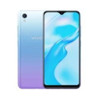Vivo Y1s