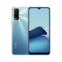 Vivo Y20s