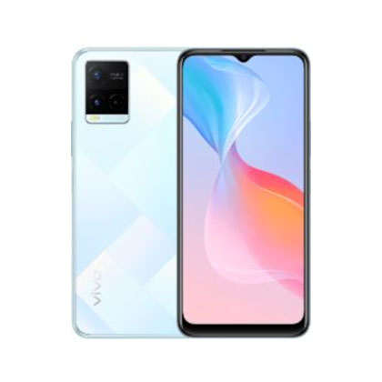 Vivo Y21s