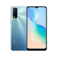 Vivo Y30G