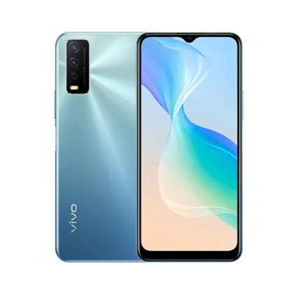 Vivo Y30G