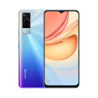 Vivo Y53s