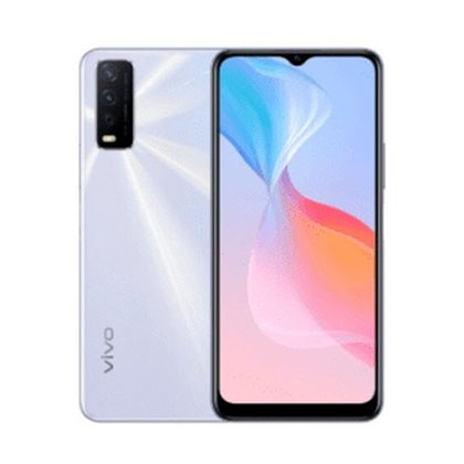 Vivo Y71t