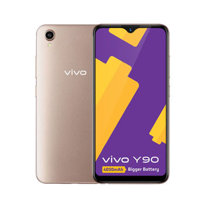 Vivo Y90