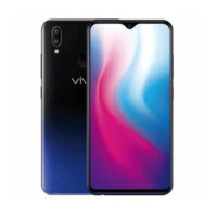Vivo Y91