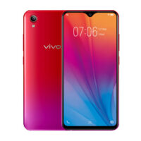 Vivo Y91c