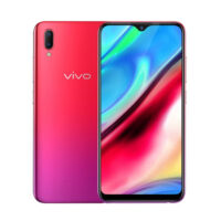 Vivo Y93