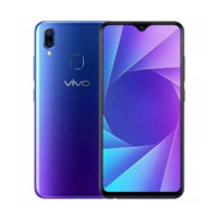 Vivo Y95