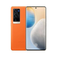 Vivo iQoo 8