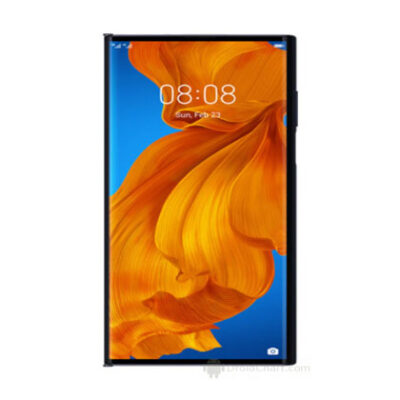 Huawei Mate Xs