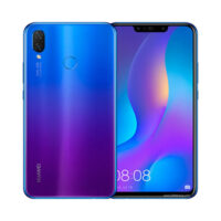 Huawei Nova 3i