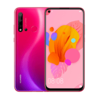 Huawei Nova 5i