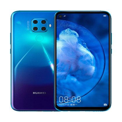 Huawei Nova 5z