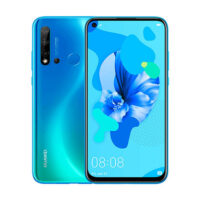 Huawei P20 Lite 2019