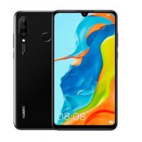 Huawei P30 Lite 2020