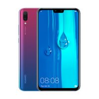 Huawei Y9 2019 6GB