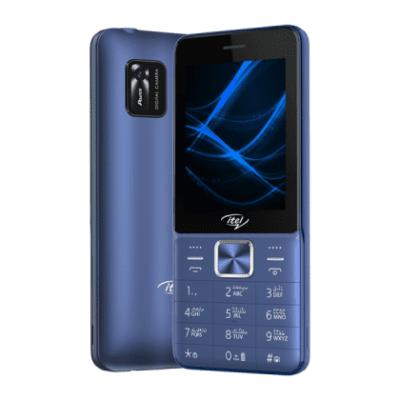 Itel Power700 Core