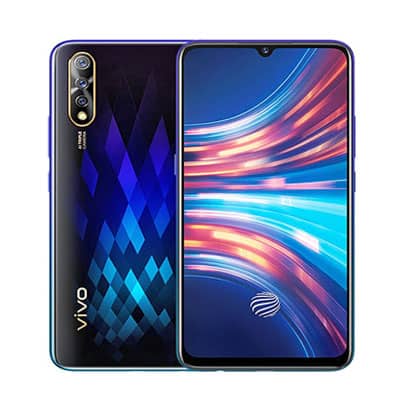Vivo V17 Neo