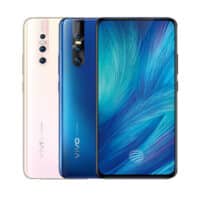 Vivo X27