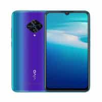Vivo X50 Lite