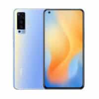 Vivo X60s