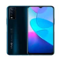 Vivo Y11s