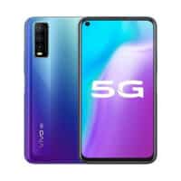 Vivo Y12 2020