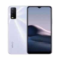 Vivo Y20i