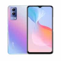 Vivo Y55s