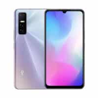 Vivo Y73s