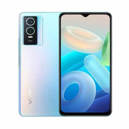 Vivo Y74s