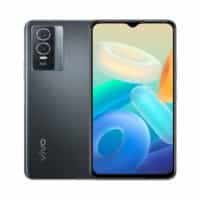 Vivo Y76s