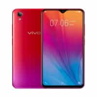 Vivo Y91c 2020