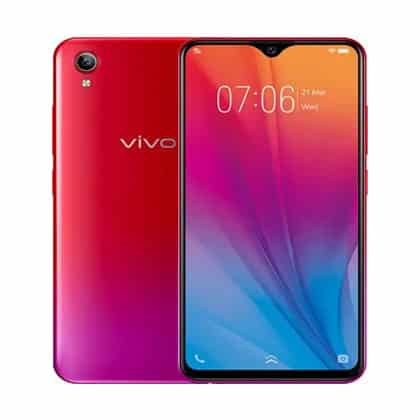 Vivo Y91c 2020
