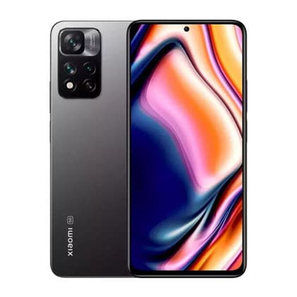 Xiaomi 11i