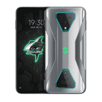 Xiaomi Black Shark 3