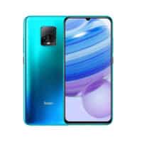 Xiaomi Redmi 10X Pro