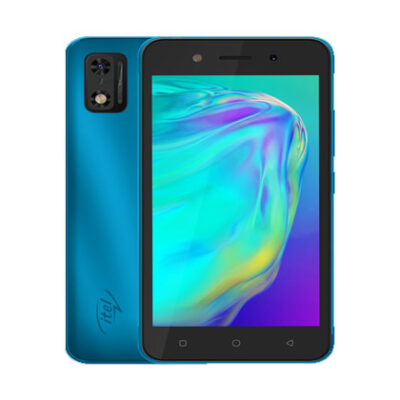 Itel A23 Pro