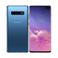 Samsung Galaxy S10 Plus