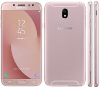 Samsung Galaxy J7 Prime