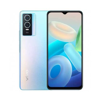 Vivo Y75s