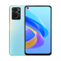 Oppo A36