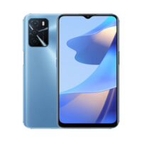 Oppo A54s