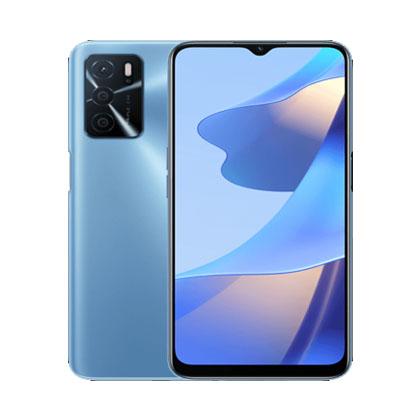 Oppo A54s
