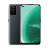 Oppo A55s