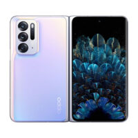 Oppo Find N