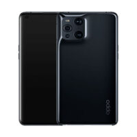 Oppo Find X3