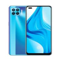 Oppo Reno 4 Lite