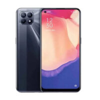 Oppo Reno 4 SE