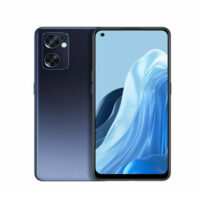 Oppo Reno 7 SE
